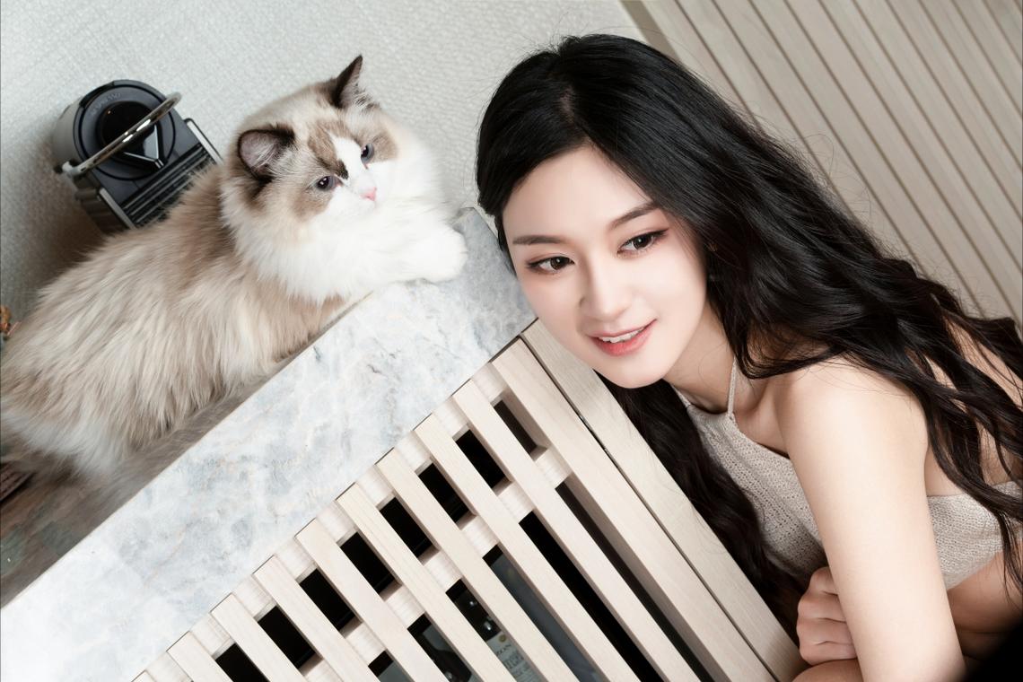 亚洲午夜福利精品久久_精品久久99麻豆蜜桃_国产高清v一区二区_乱子伦中文字幕一区二区|最新亚洲国产精品精品精品_欧美在线观看一区二区视频_国产精品 亚洲精品_国产精品无遮挡免费美女视频|王沪宁出席全方位扩大国内需求调研协商座谈会